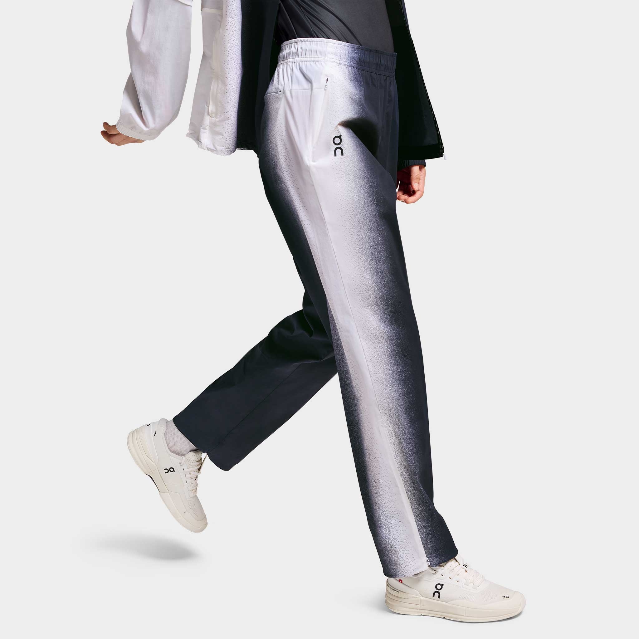 On Court Track Pants Women's - 2