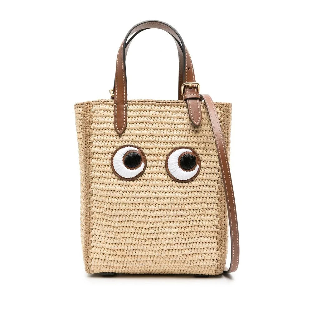 Anya Hindmarch Bags - 1