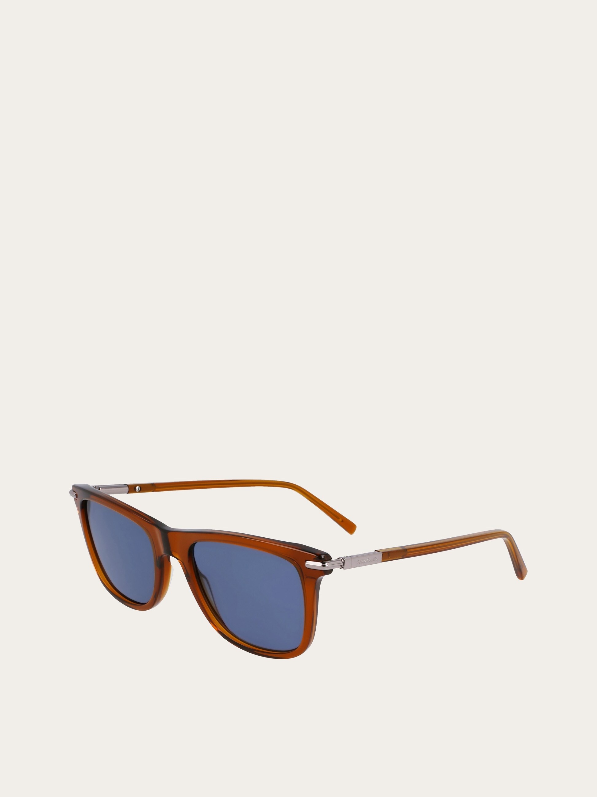 Sunglasses - 4