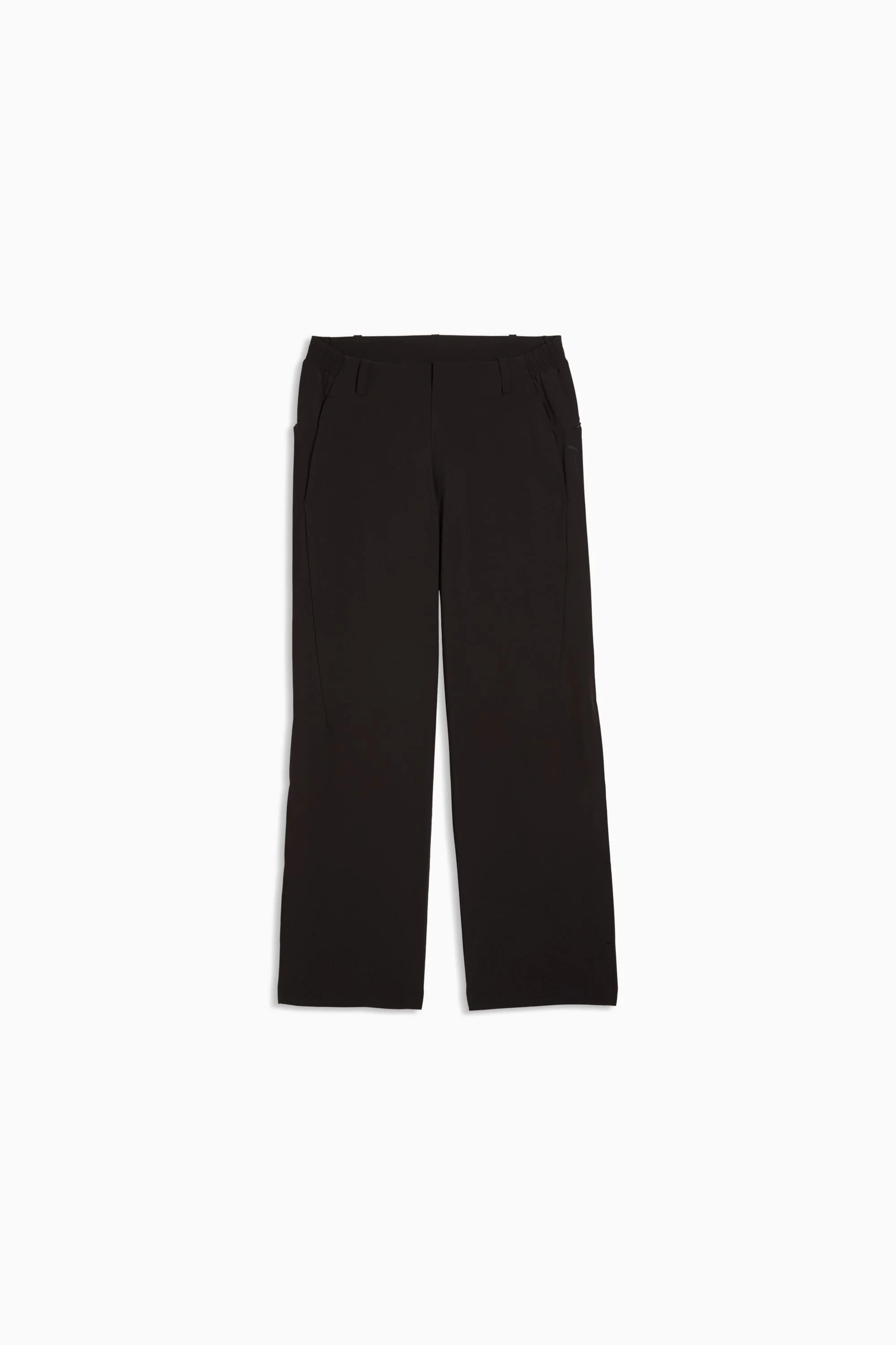 PUMA x _J.L-A.L_ Men's Pants - 1