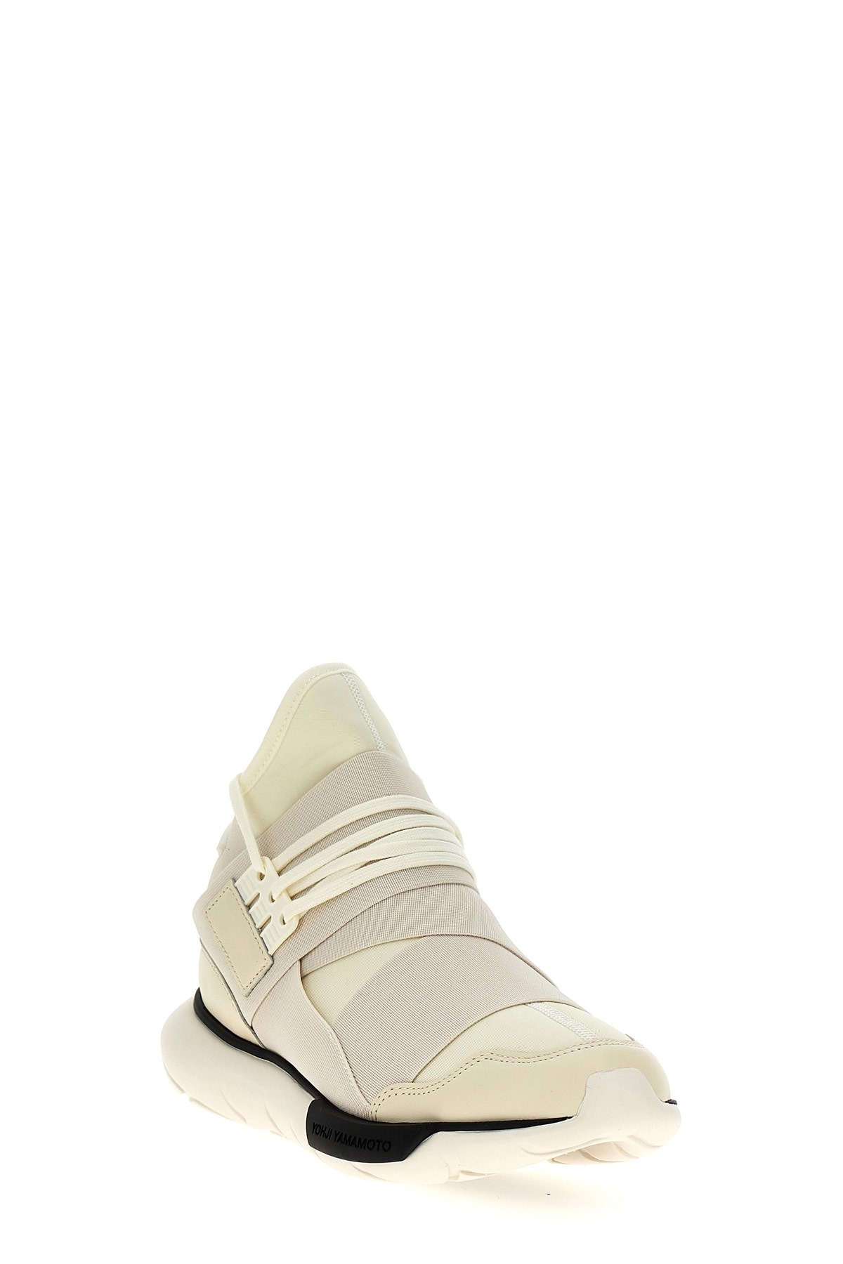 'Qasa' sneakers - 2