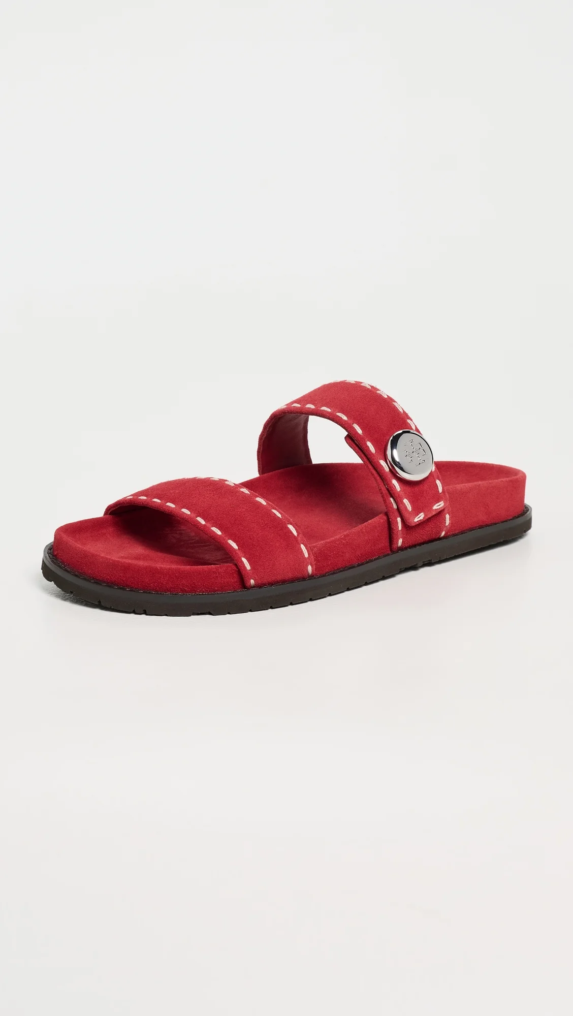 Romy Sport Slides - 1