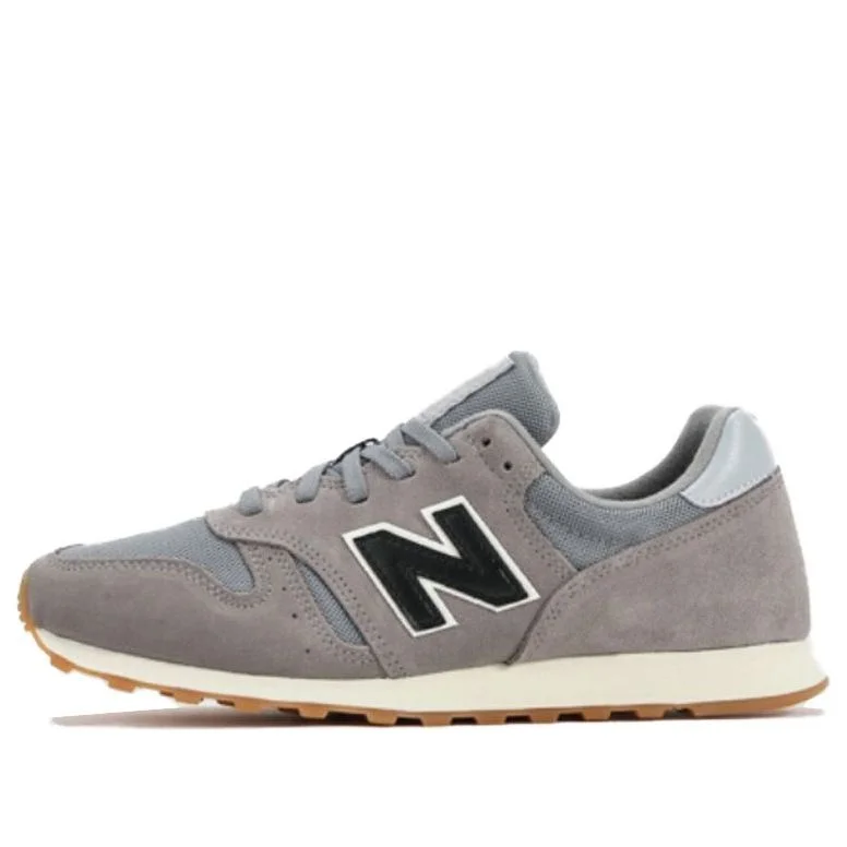 New Balance 373 Series D Wide ML373GKG - 1