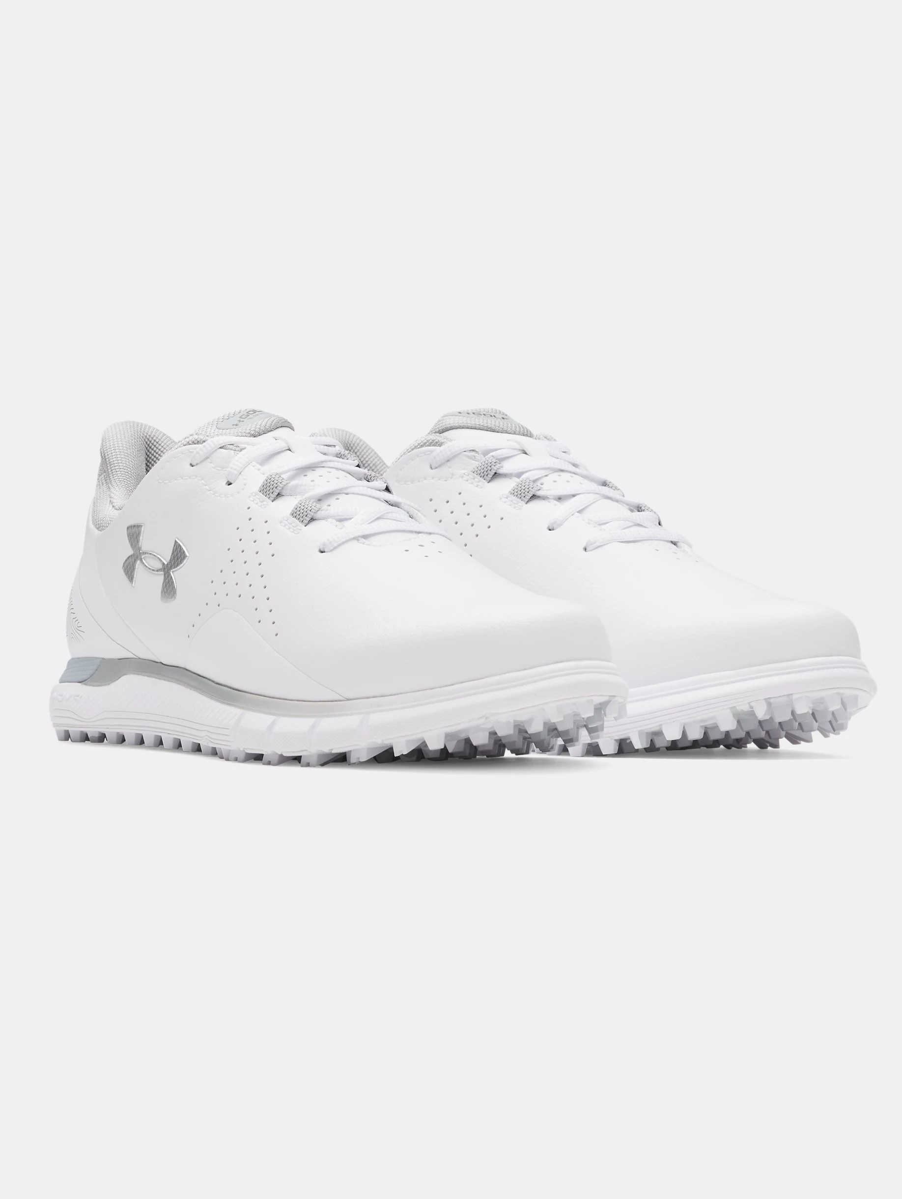UA Drive Fade Spikeless - 5