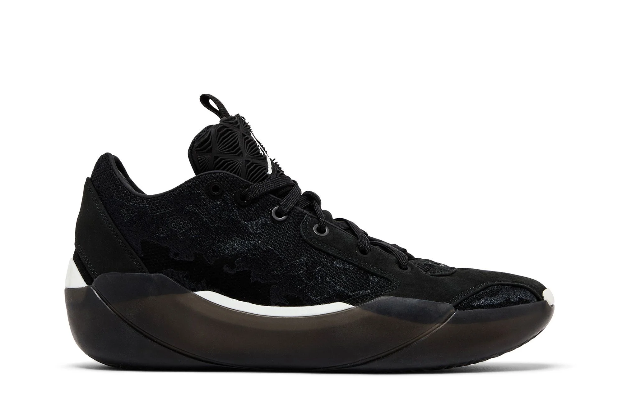 Air Jordan 39 'Lumiere' - 1