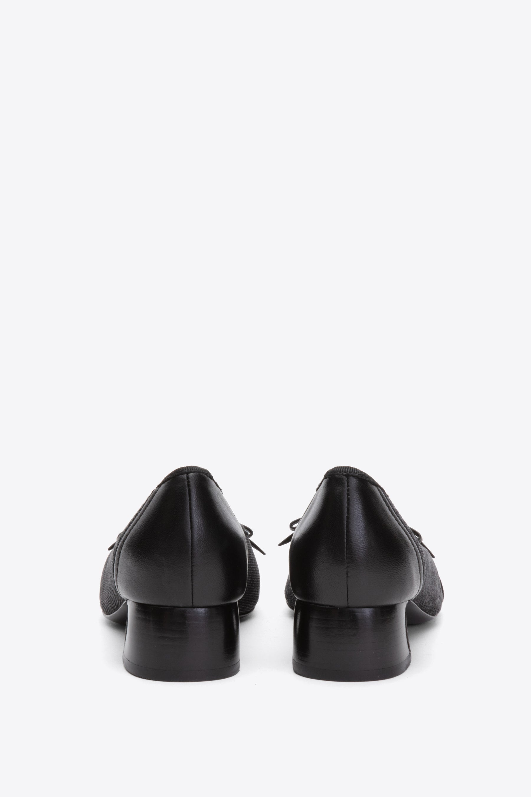 ID Soft Ballerina Pump - 4