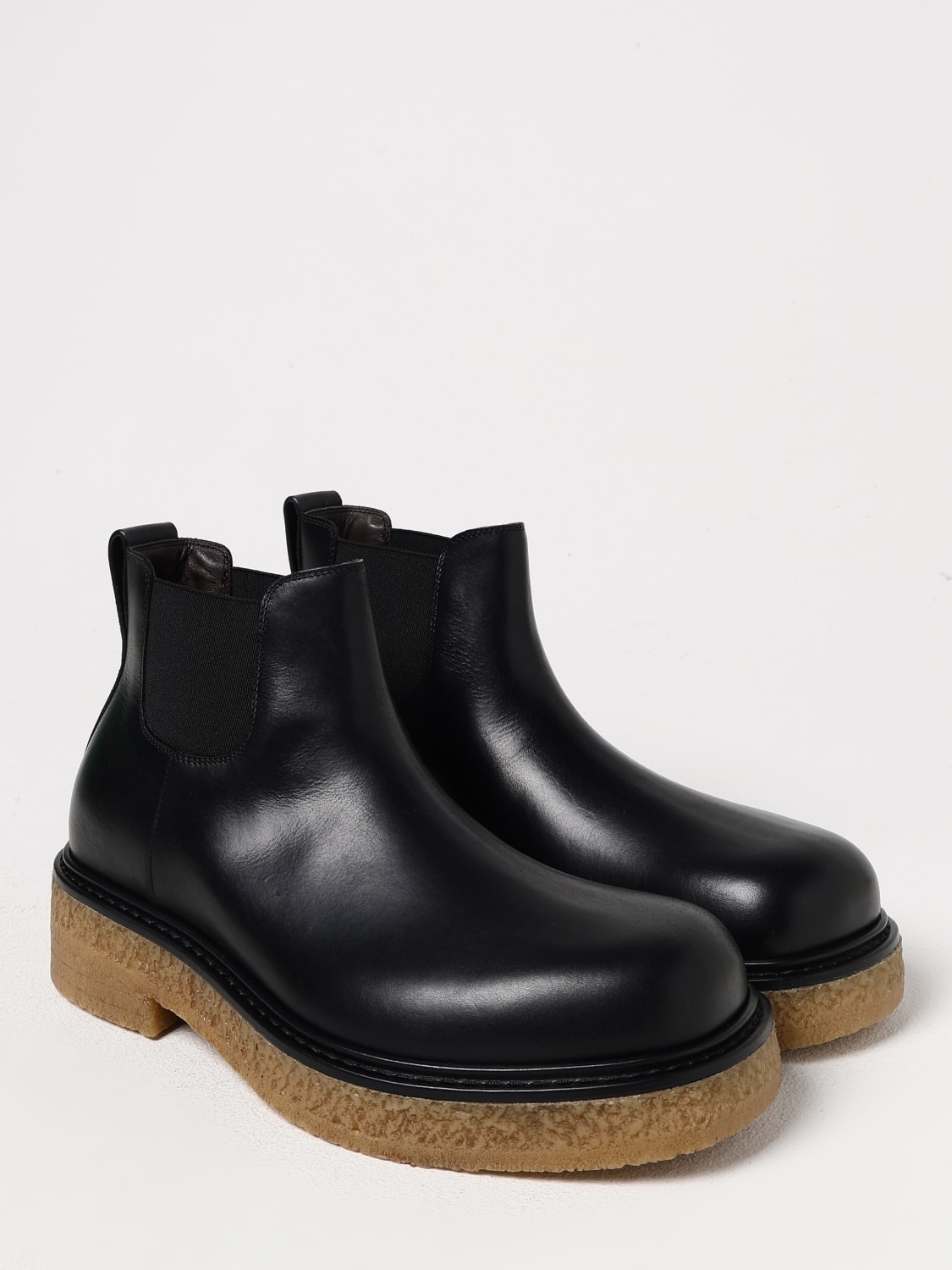 Shoes men Bottega Veneta - 2