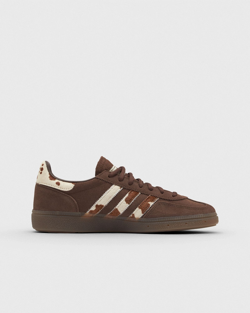 adidas HANDBALL SPEZIAL W outlook