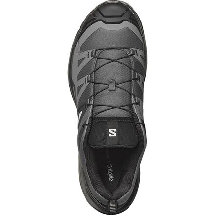 X Ultra 360 Shoe - Men's - 3