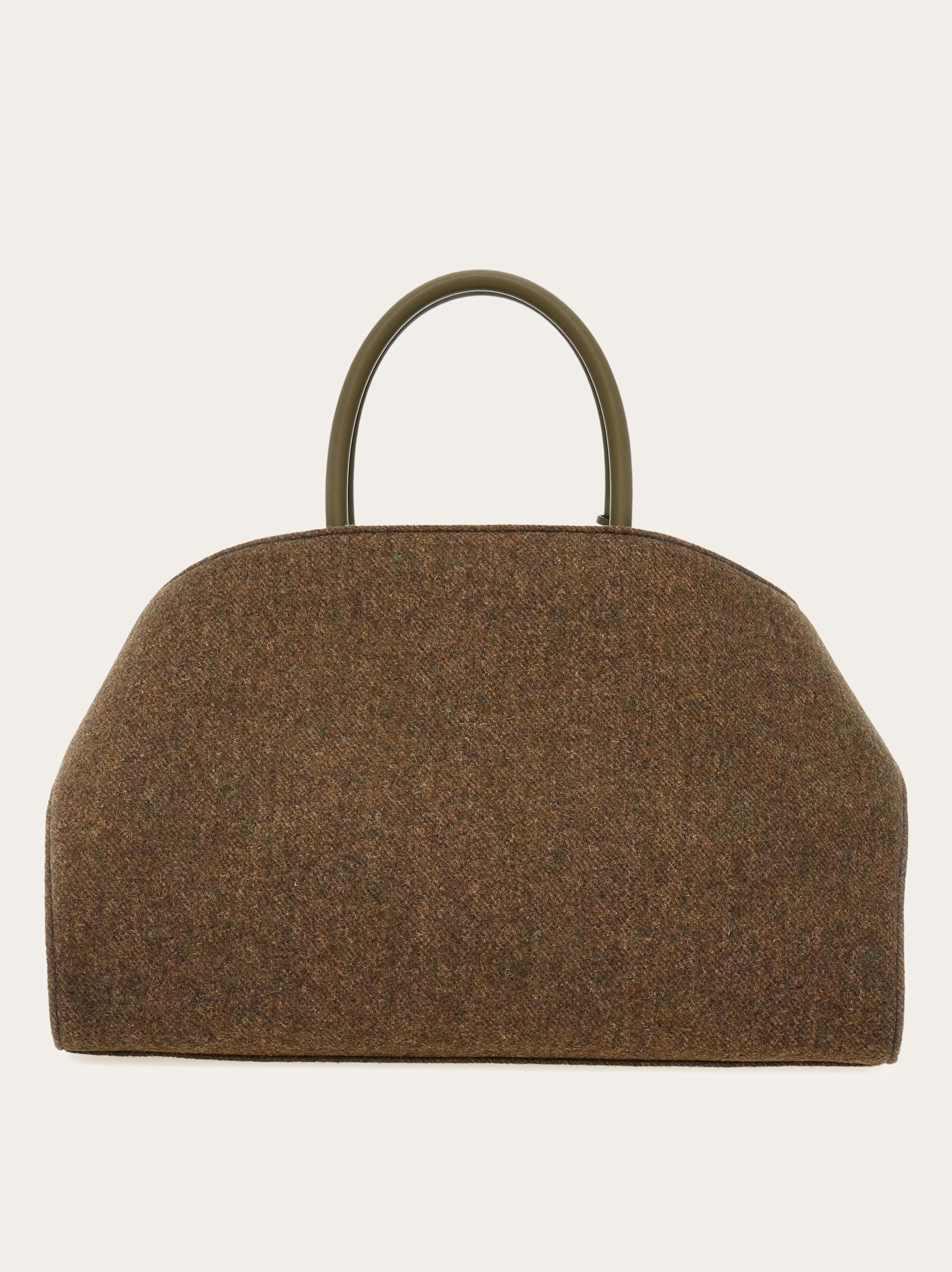 Hug handbag (S) - 3