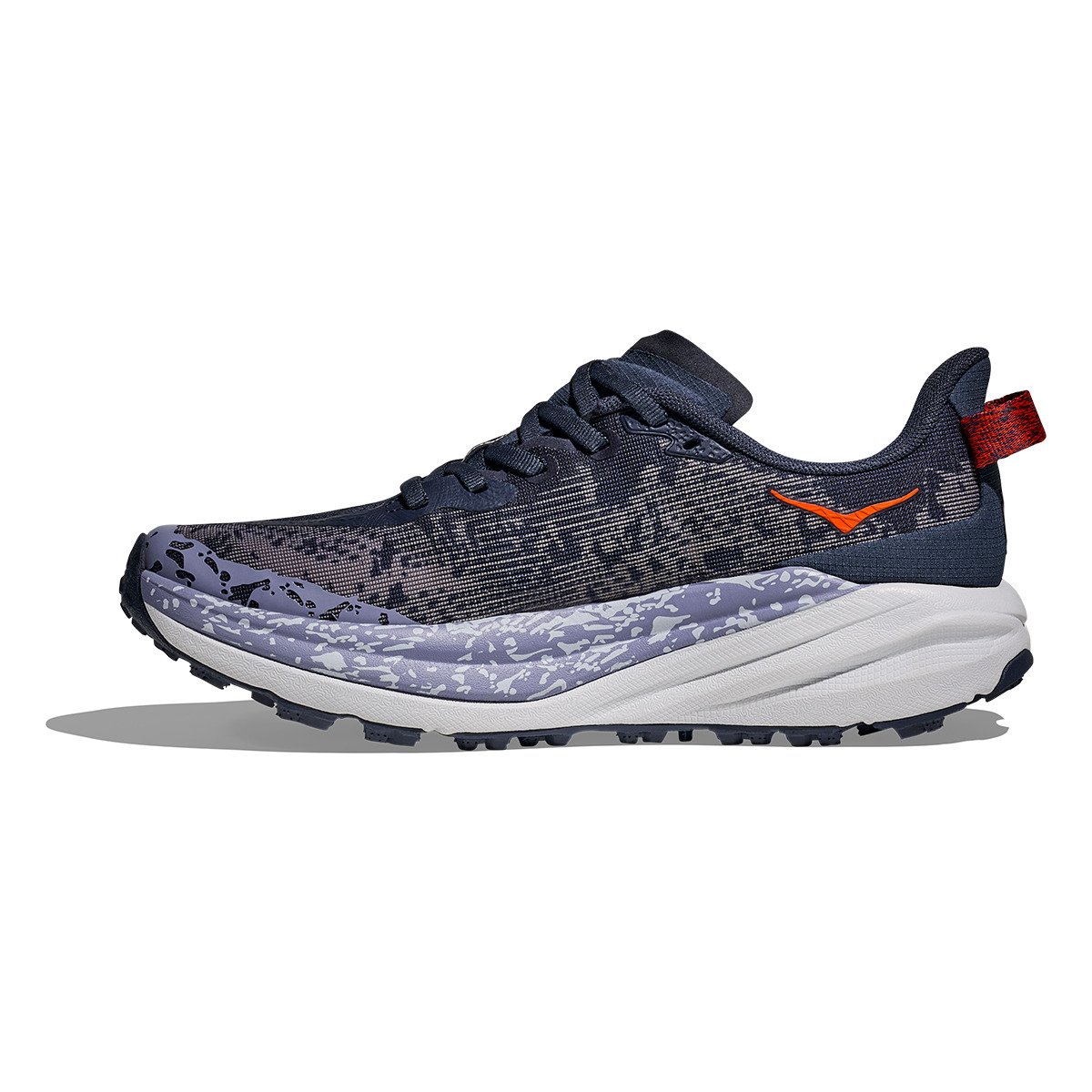 Hoka Speedgoat 6 - 2