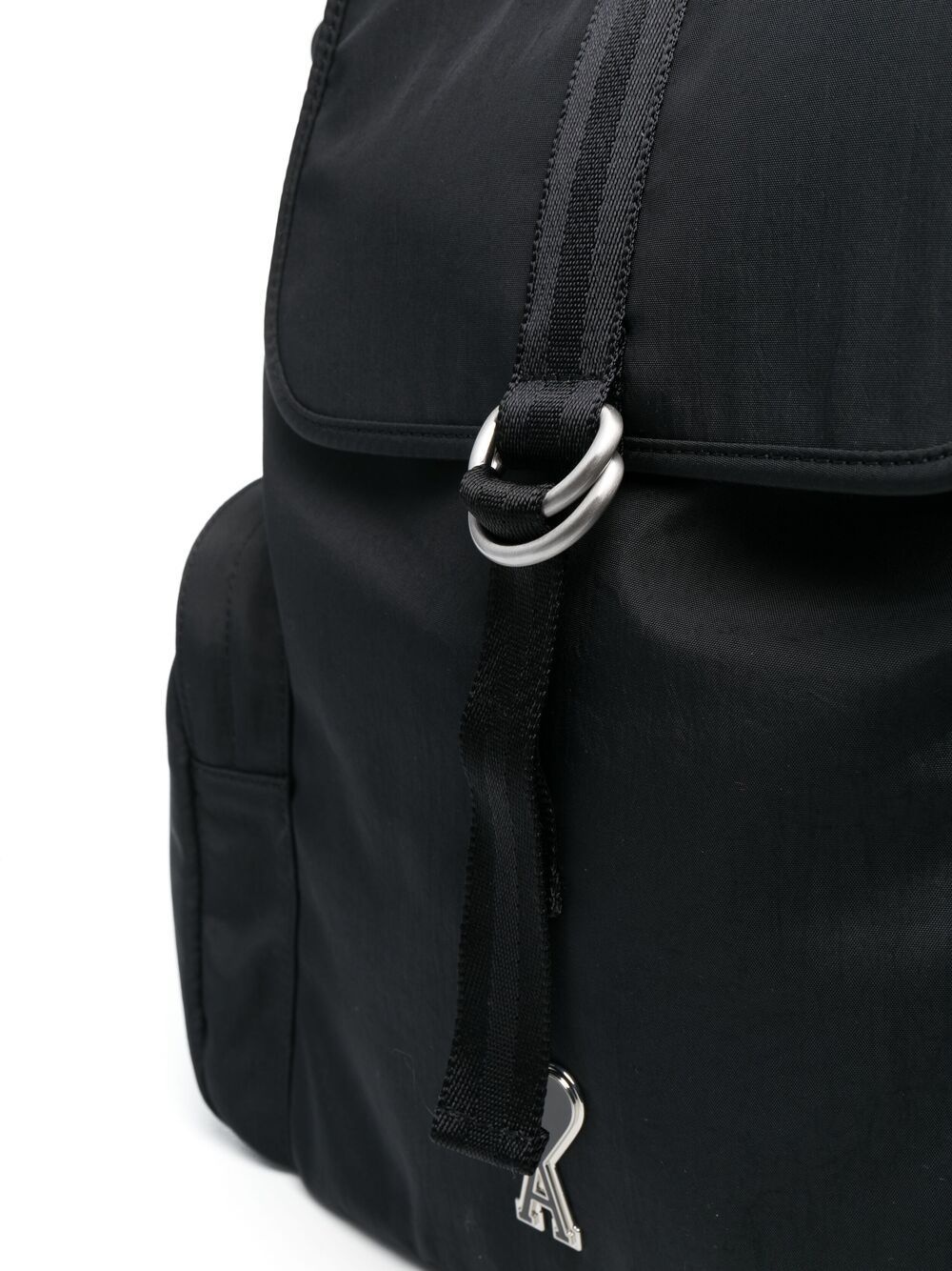 Ami de Coeur backpack - 4