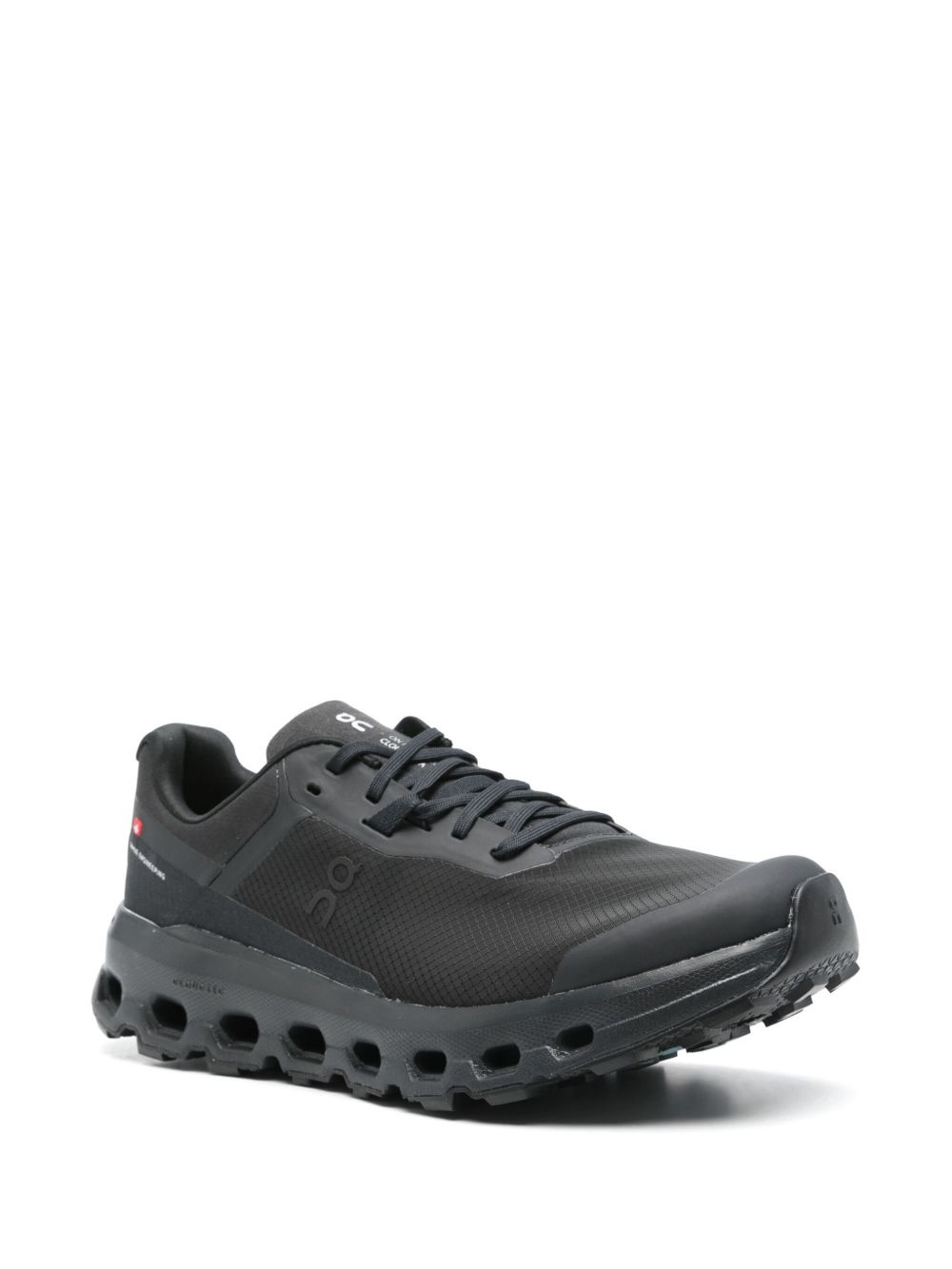 Cloudvista 2 sneakers - 2