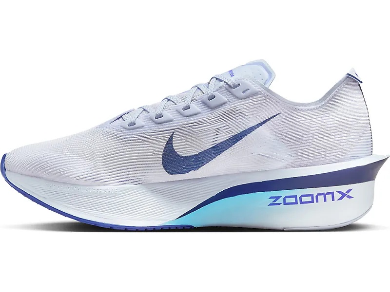 Nike Vaporfly 4 - 2