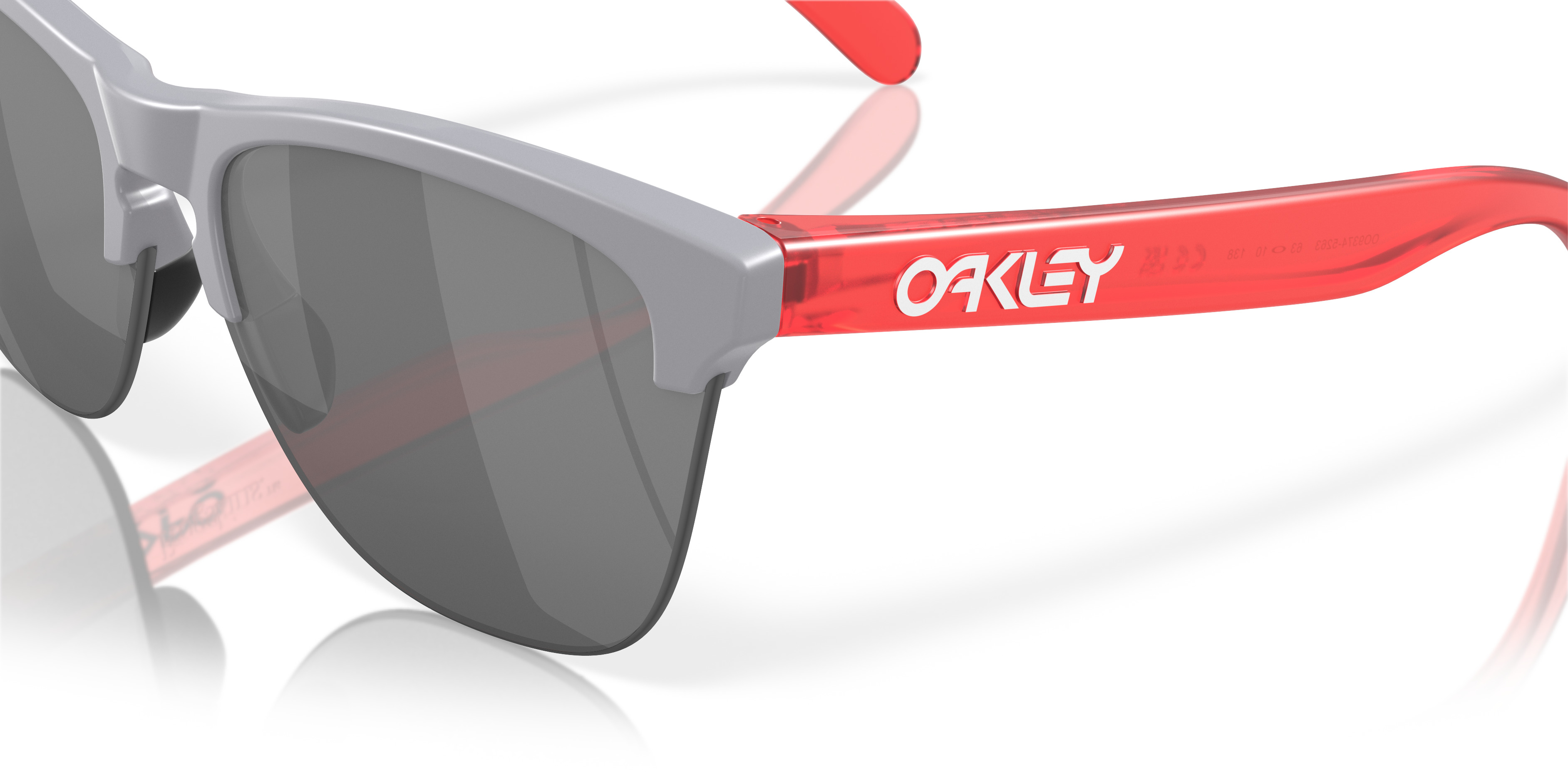 OO9374 Frogskins™ Lite - 7