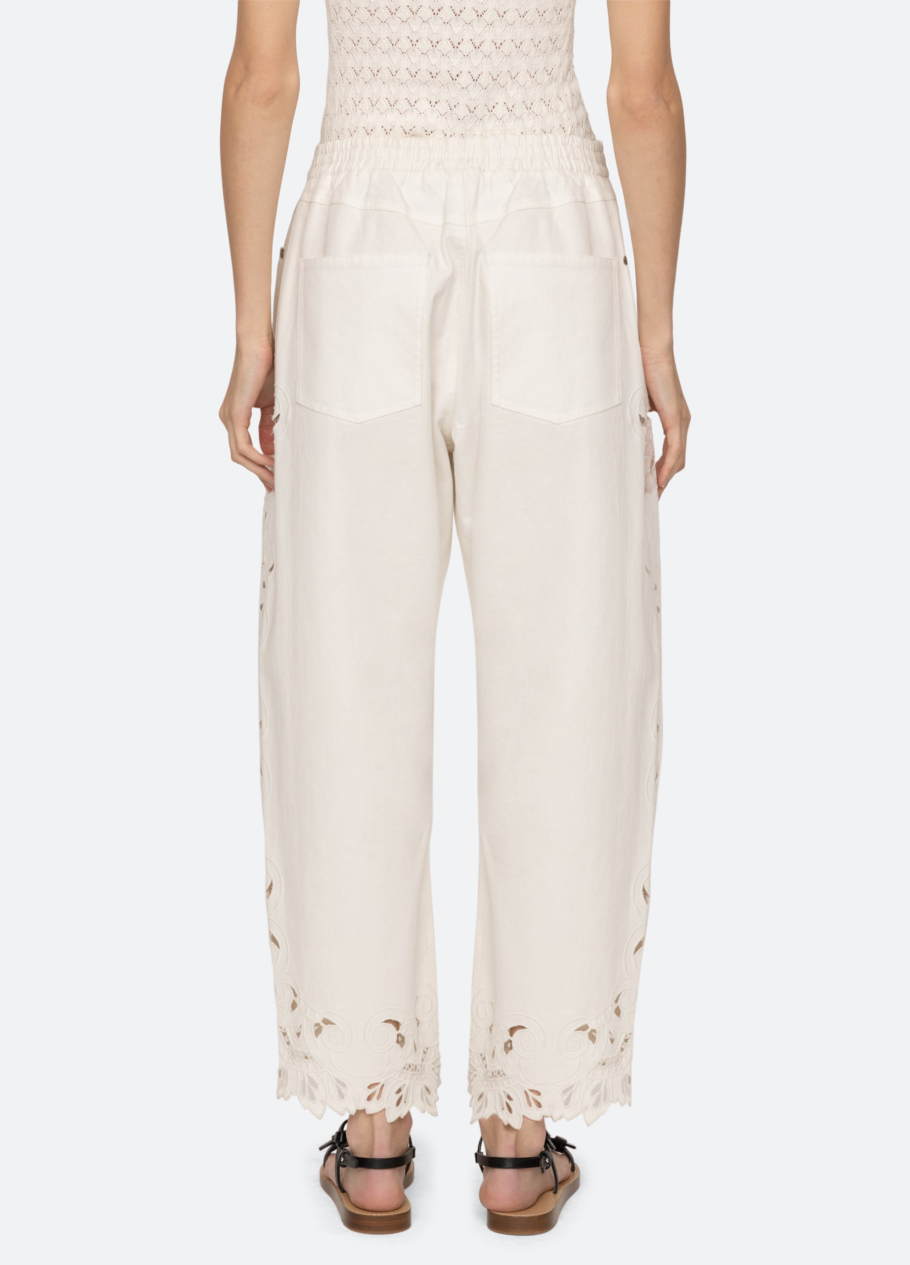 Cavina Jeans - 2