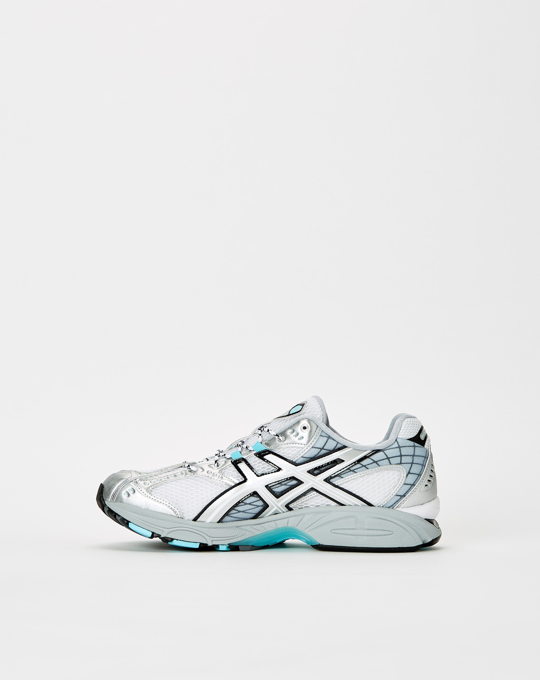 GEL-NIMBUS 10.1 - 4