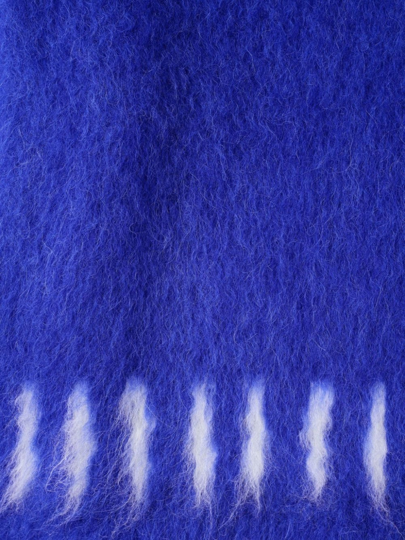 SUNNEI round-neck sweater outlook