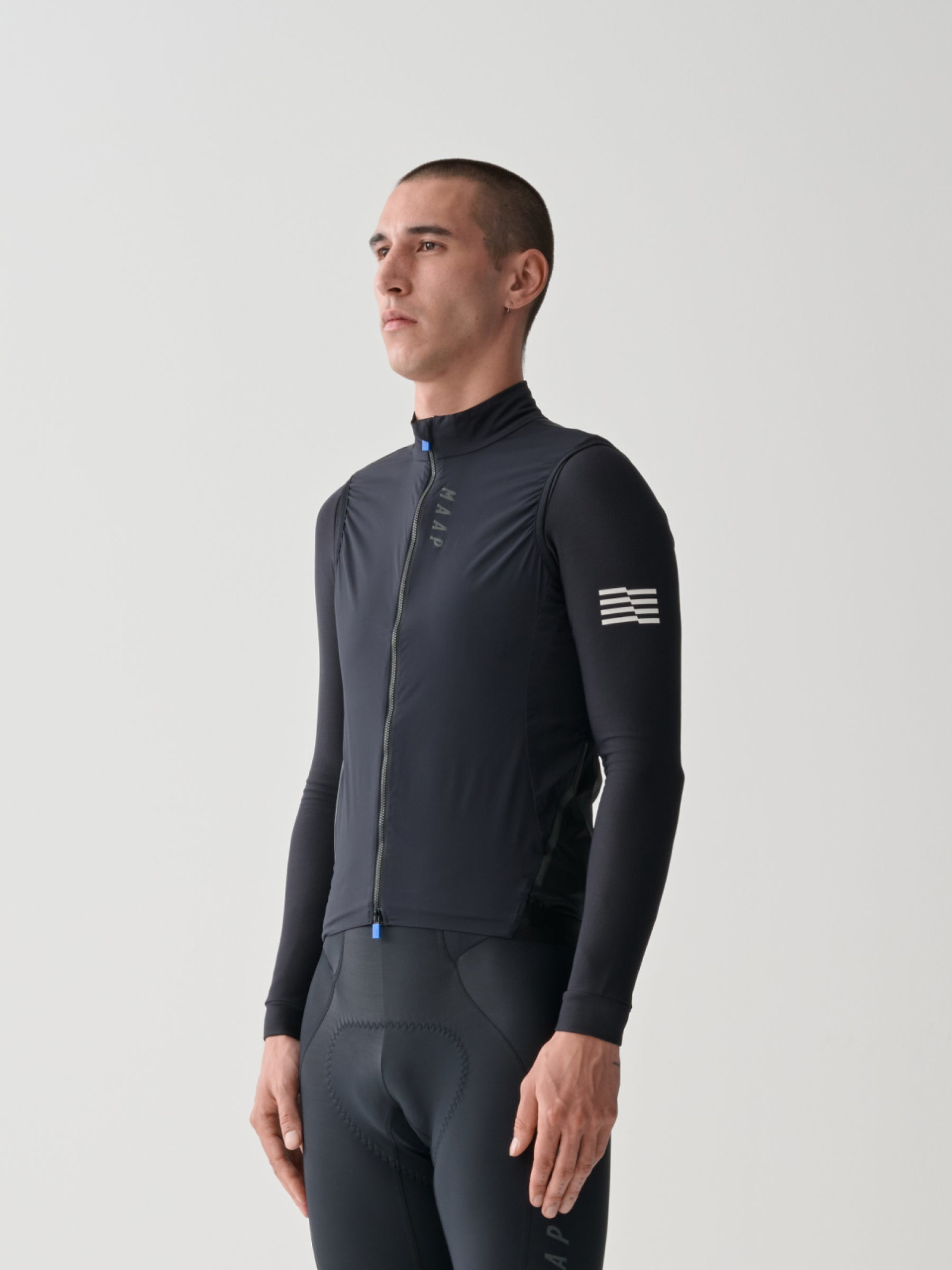 Flow Vest - 2