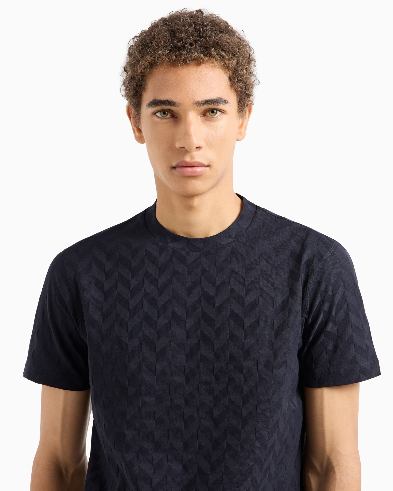 Regular Fit T-Shirts - 5