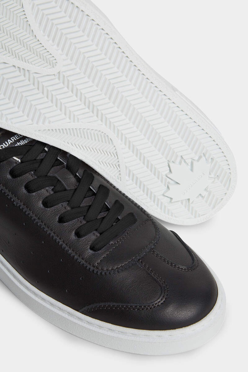 RIDER SNEAKER - 5
