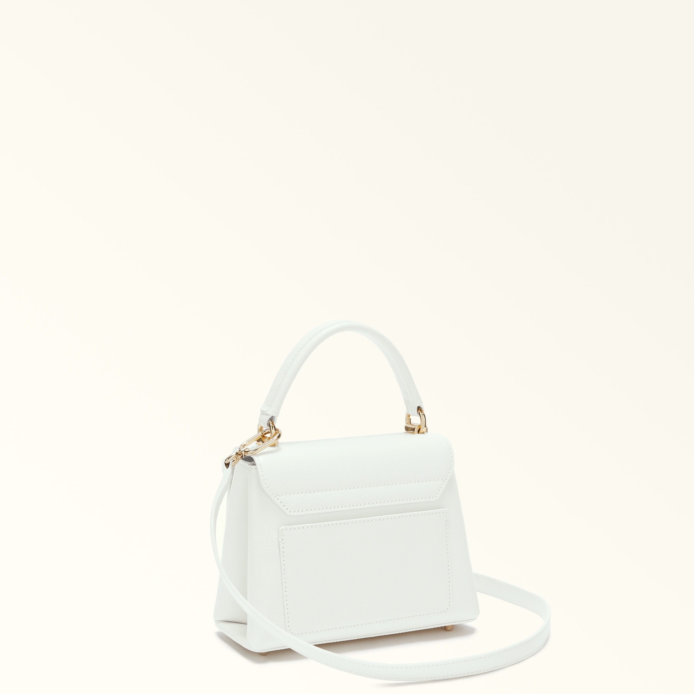 Furla 1927 - 2