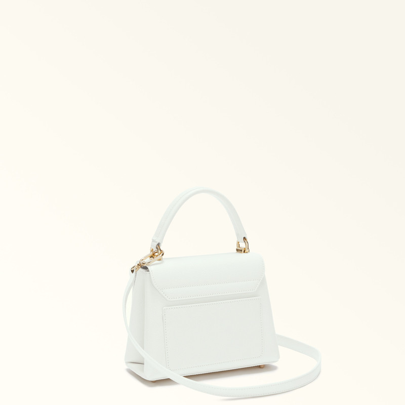 FURLA Furla 1927 outlook