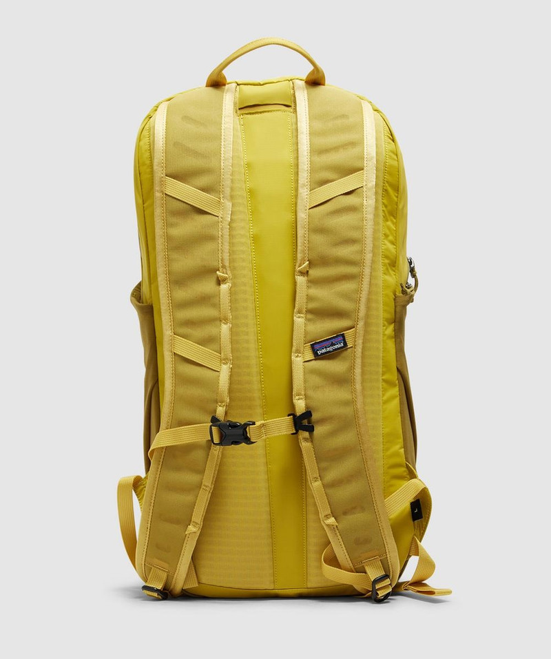 Patagonia Terravia 14L backpack outlook