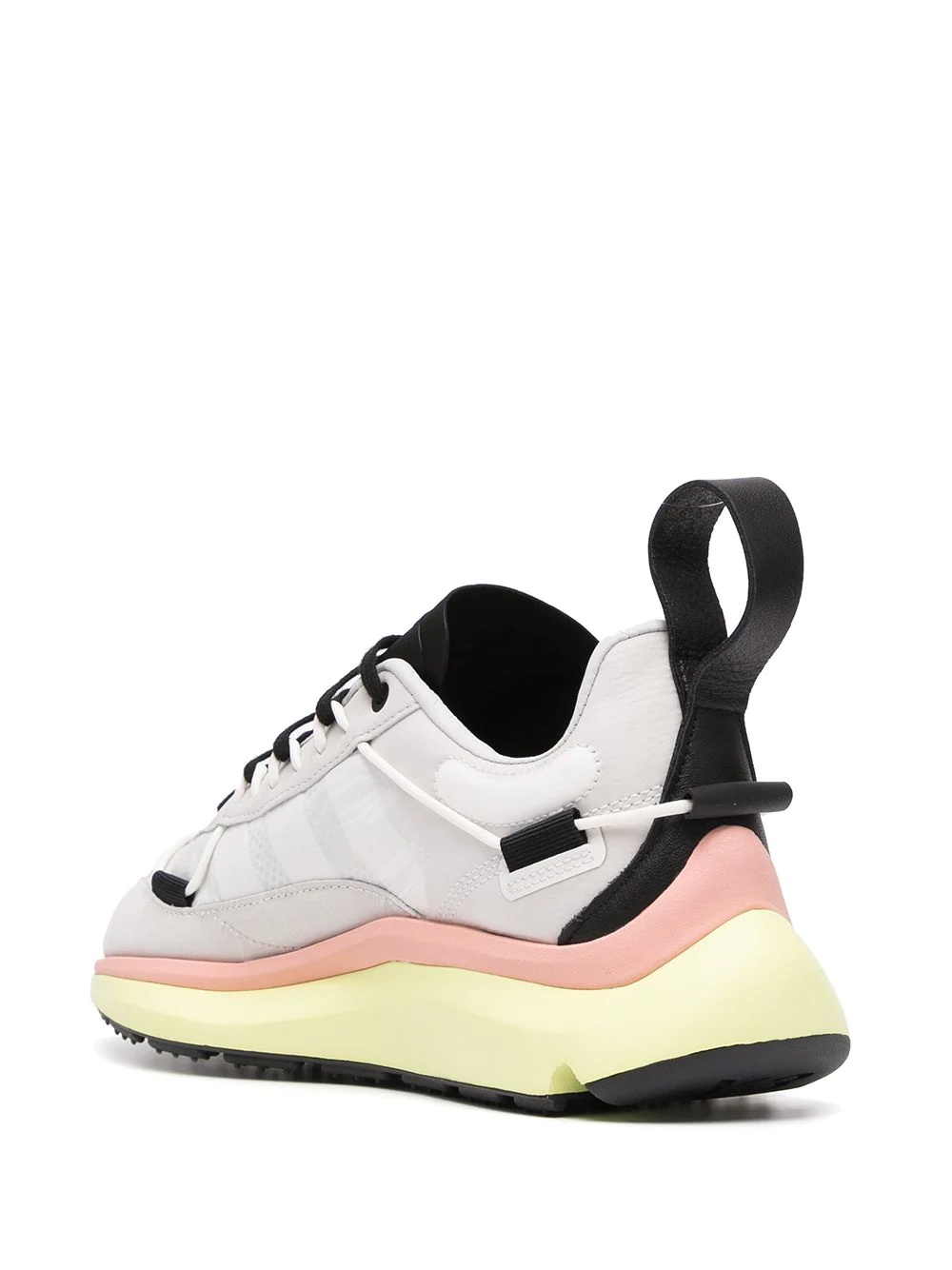 Y-3 Shiku Run sneakers - 3