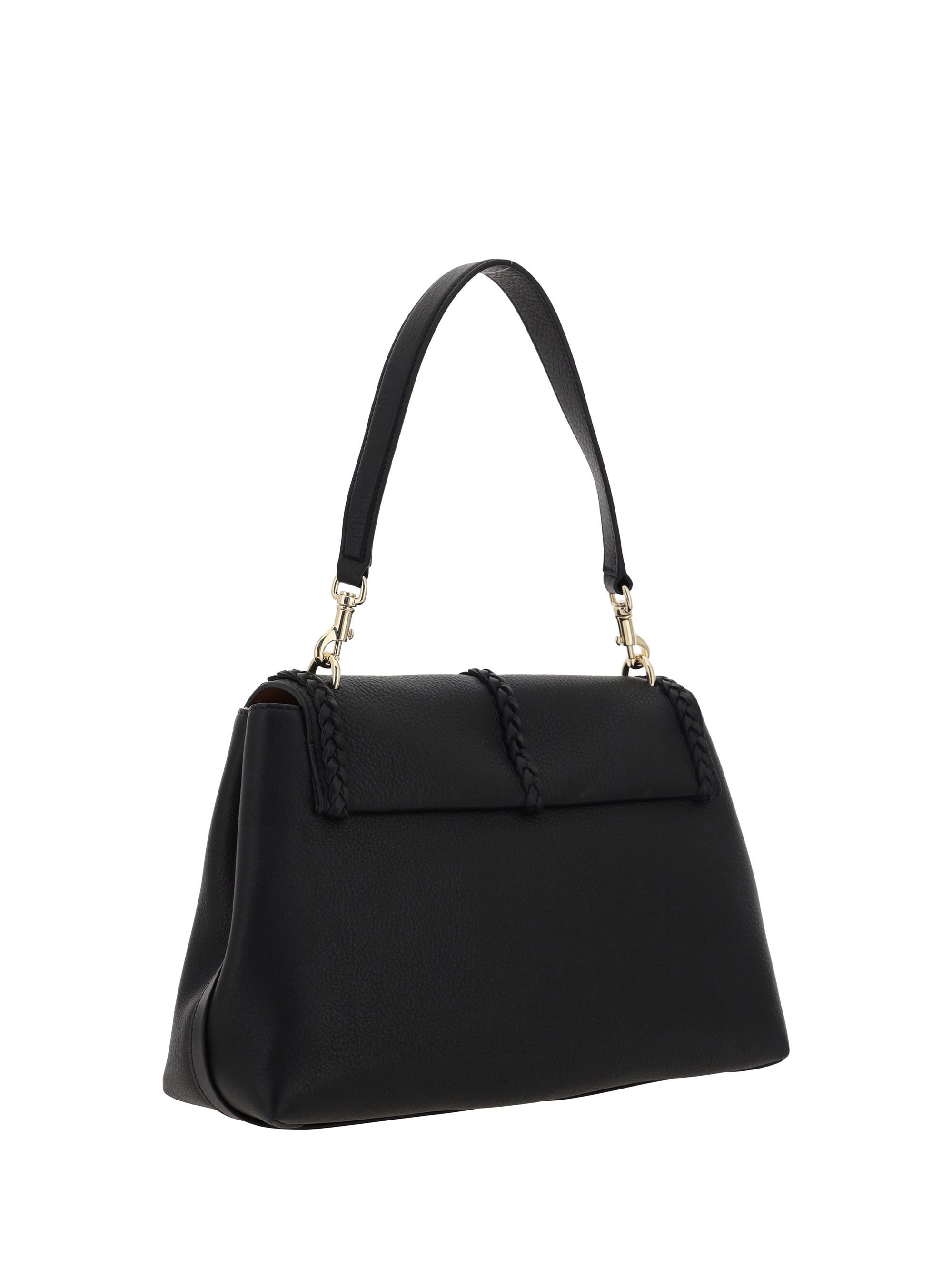 Penelope Handbag - 3