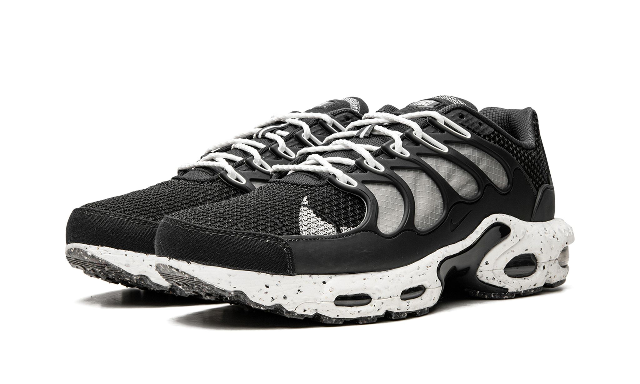 Air Max Plus Terrascape "Off Noir" - 2