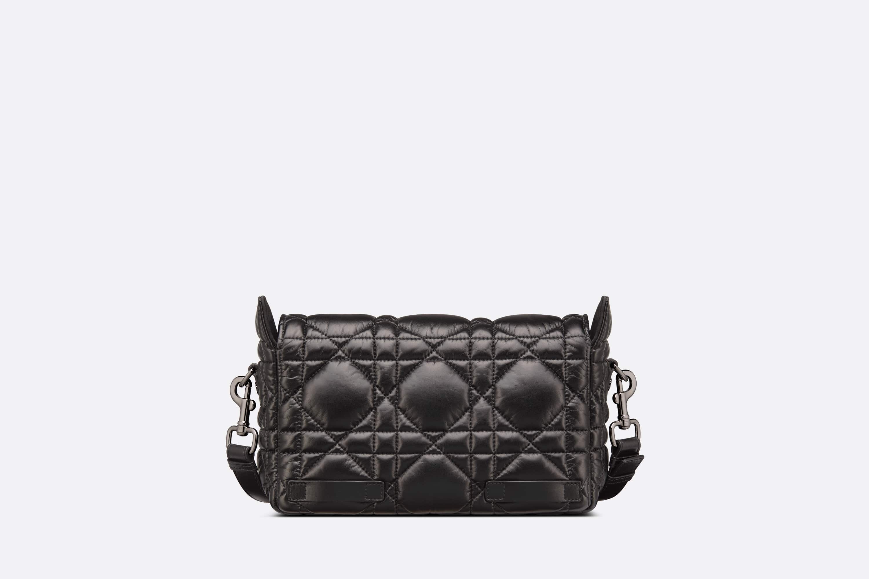 Small Diorcamp Bag - 5