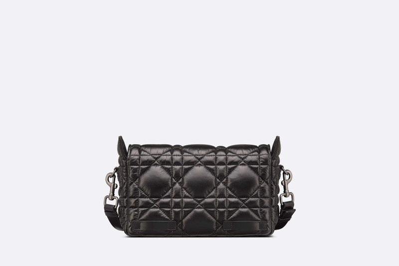 Small Diorcamp Bag 5