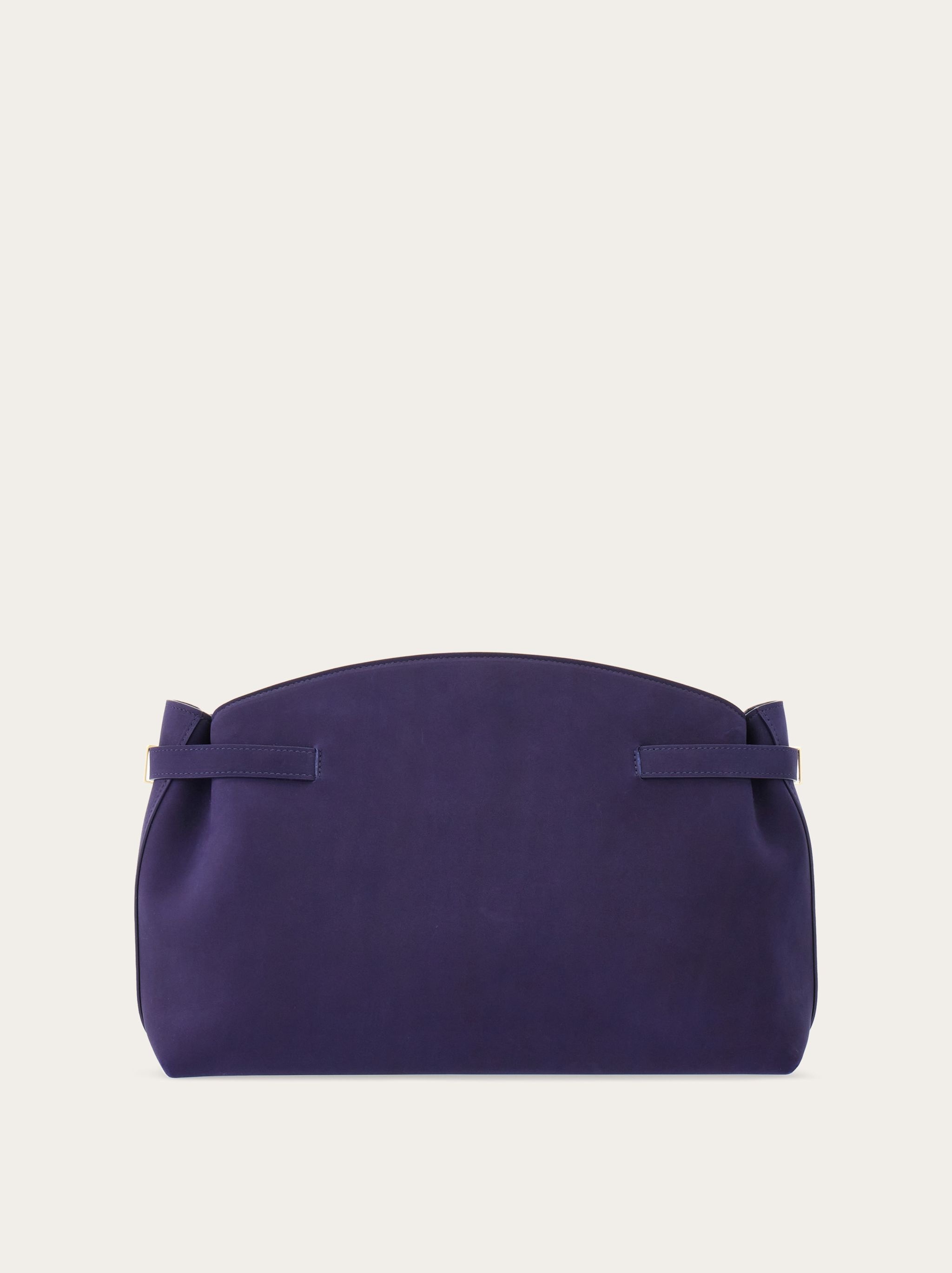Hug pouch (L) - 5