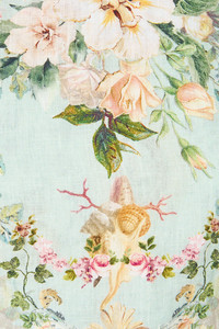 View image 10