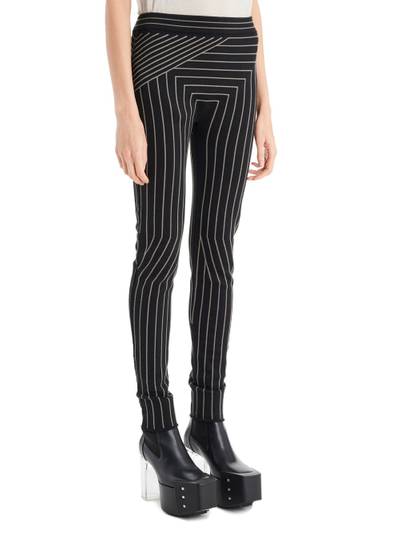 Rick Owens LEGGINGS outlook