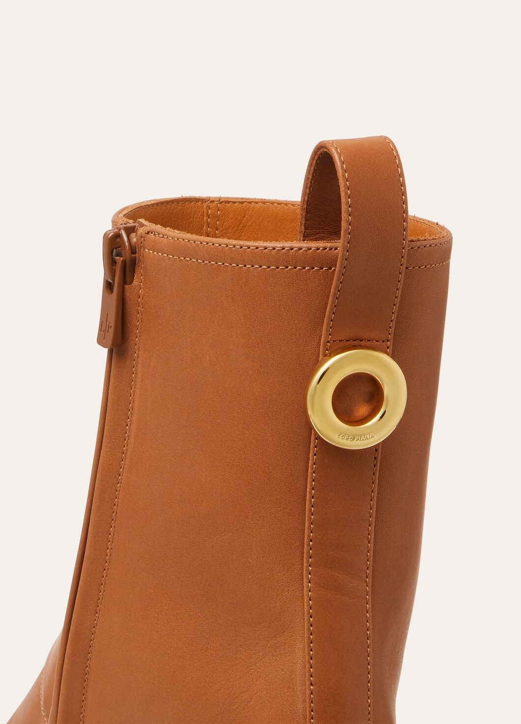 Kilda Ankle Boots - 6