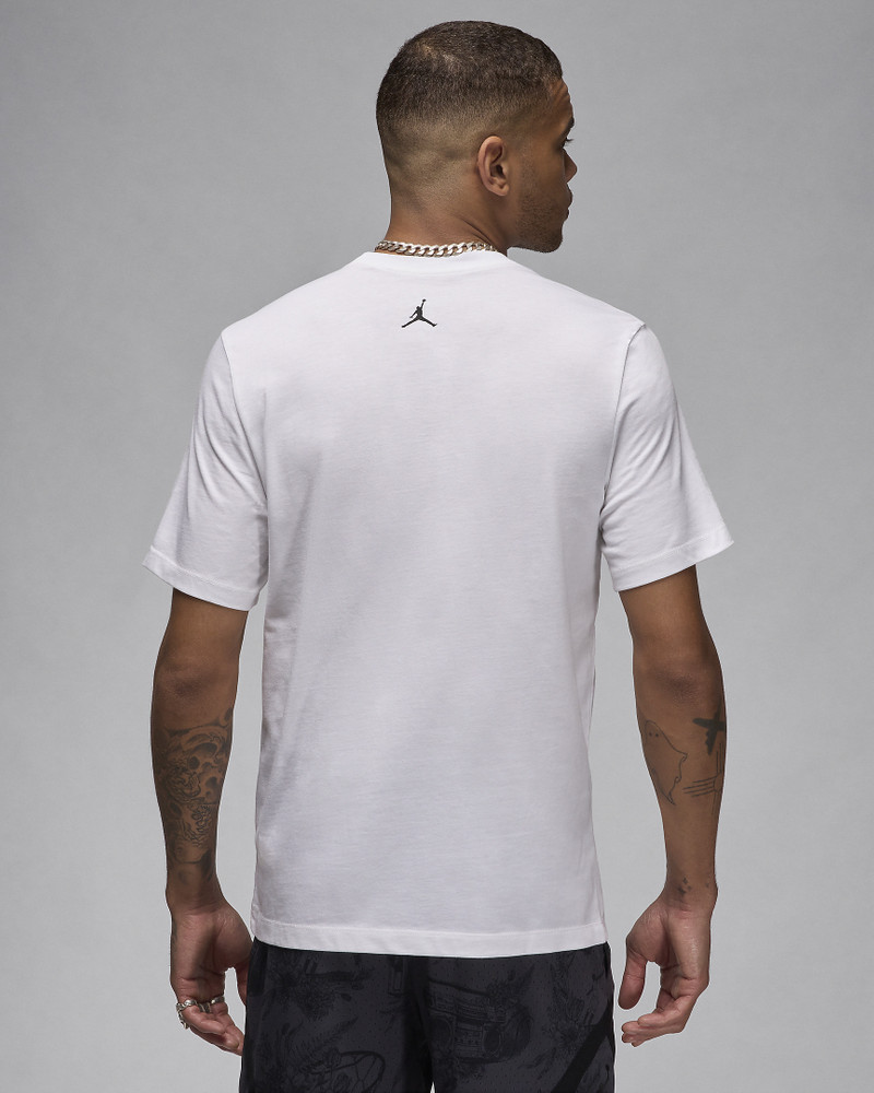 Jordan Jordan Sport Men's Dri-FIT T-Shirt outlook