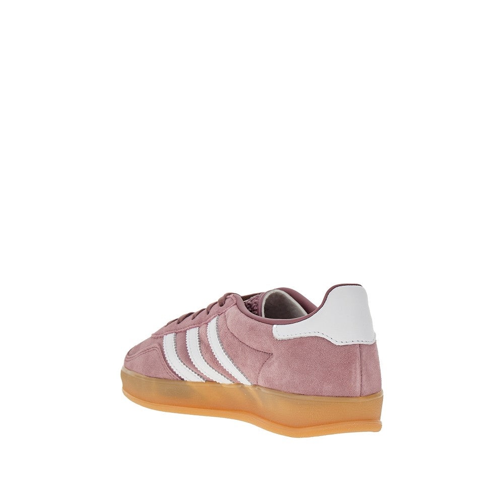 GAZELLE INDOOR SNEAKERS - 3