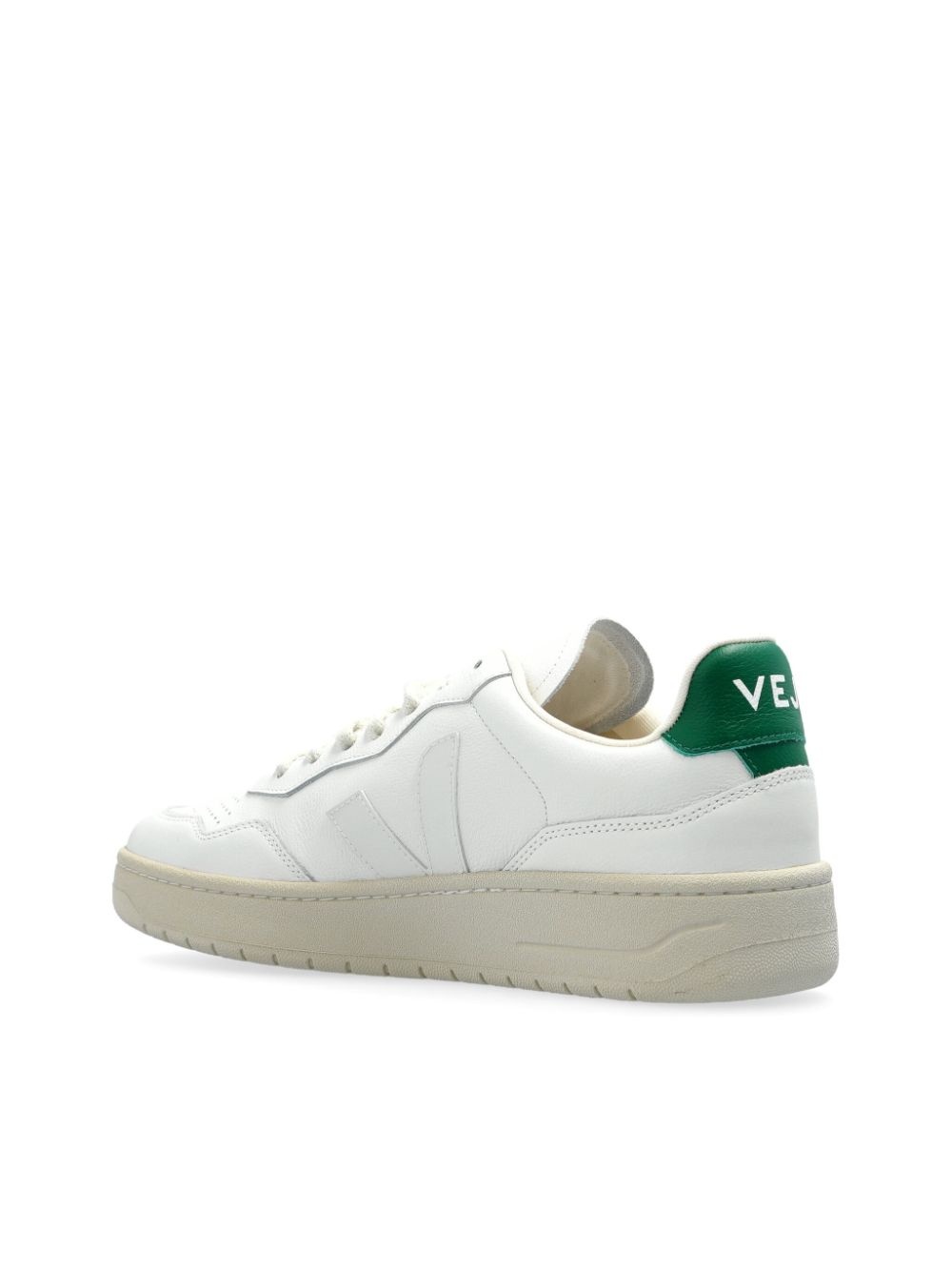 V-90 sneakers - 5