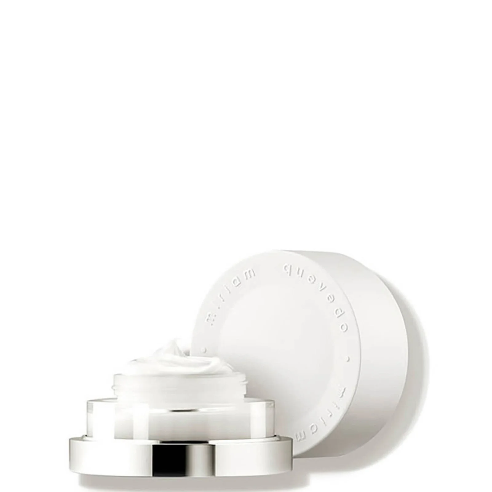 miriam quevedo Dermstore Online Exclusive Glacial White Caviar Precious Cream (50 ml.) - 1