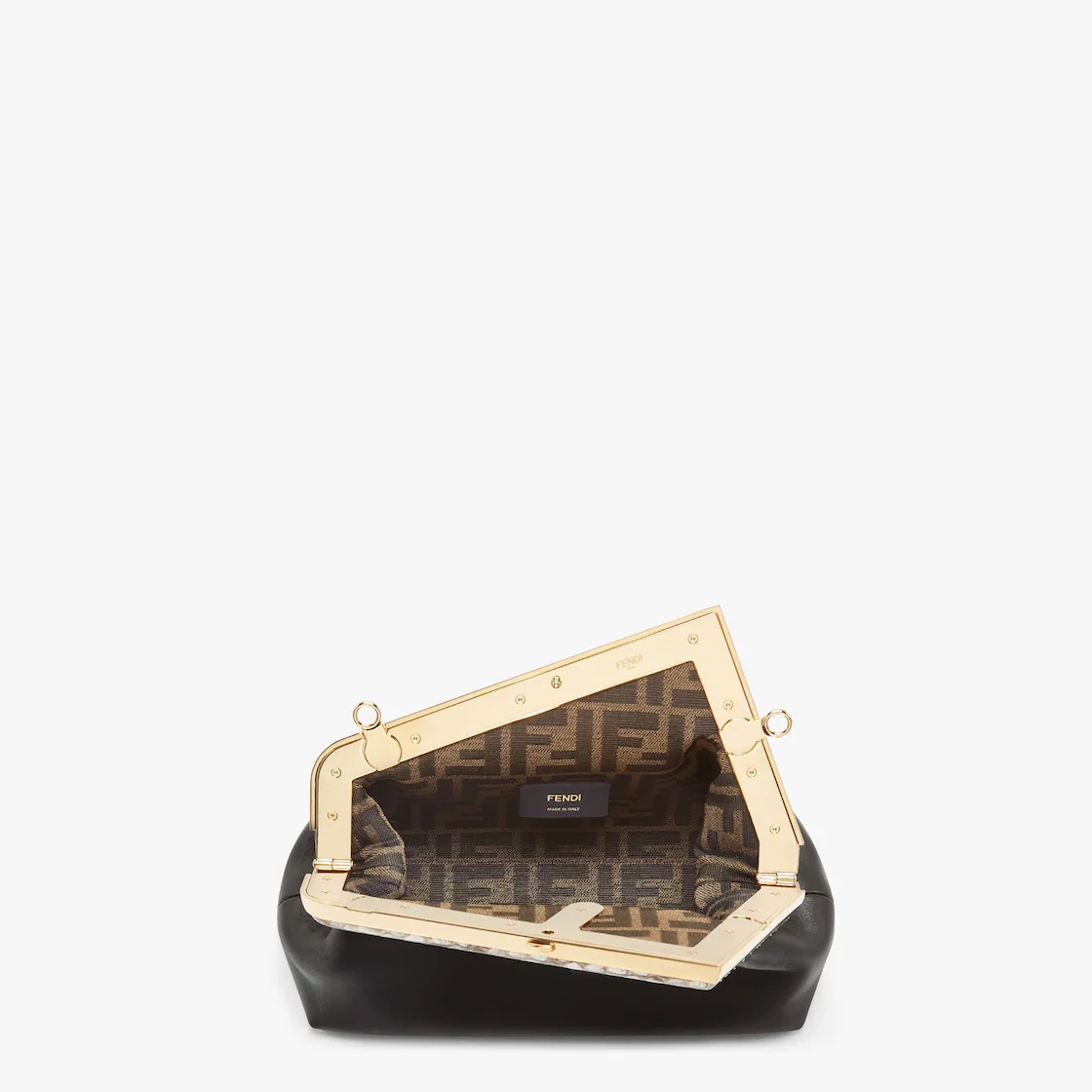 Fendi First Small - 4