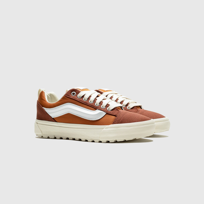 Vans KNU SKOOL MTE-1 LX MERCER outlook