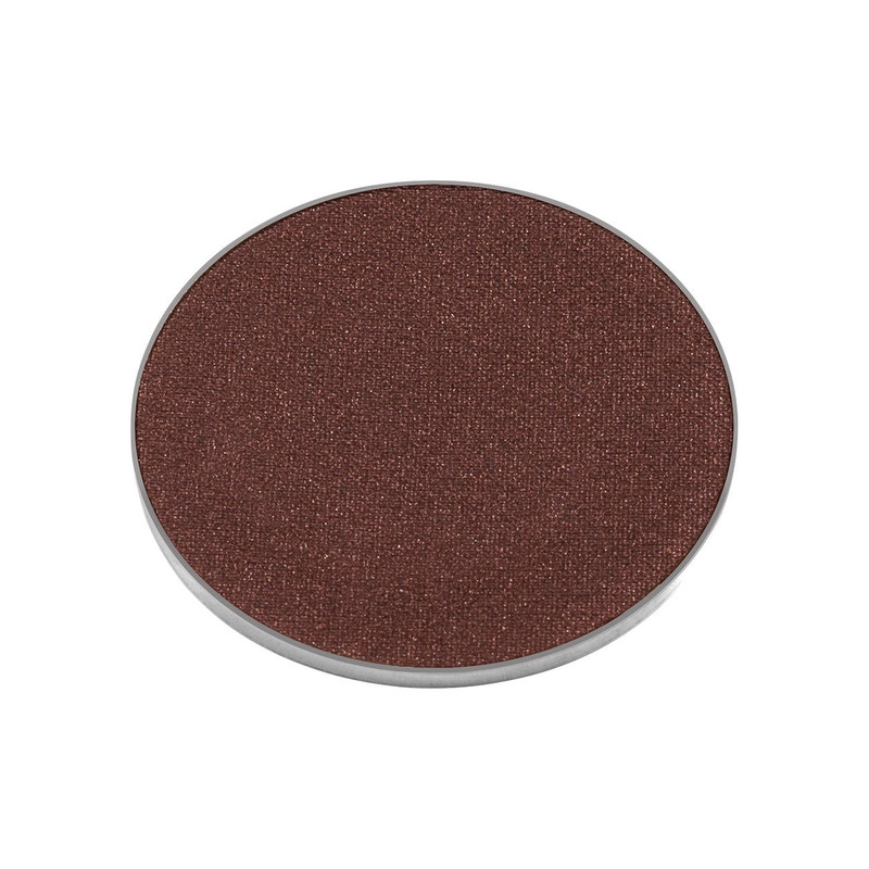Eye Shade Refill 1