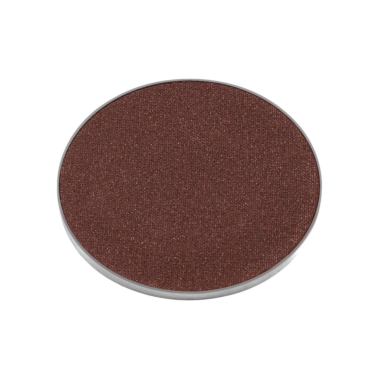 Eye Shade Refill - 1