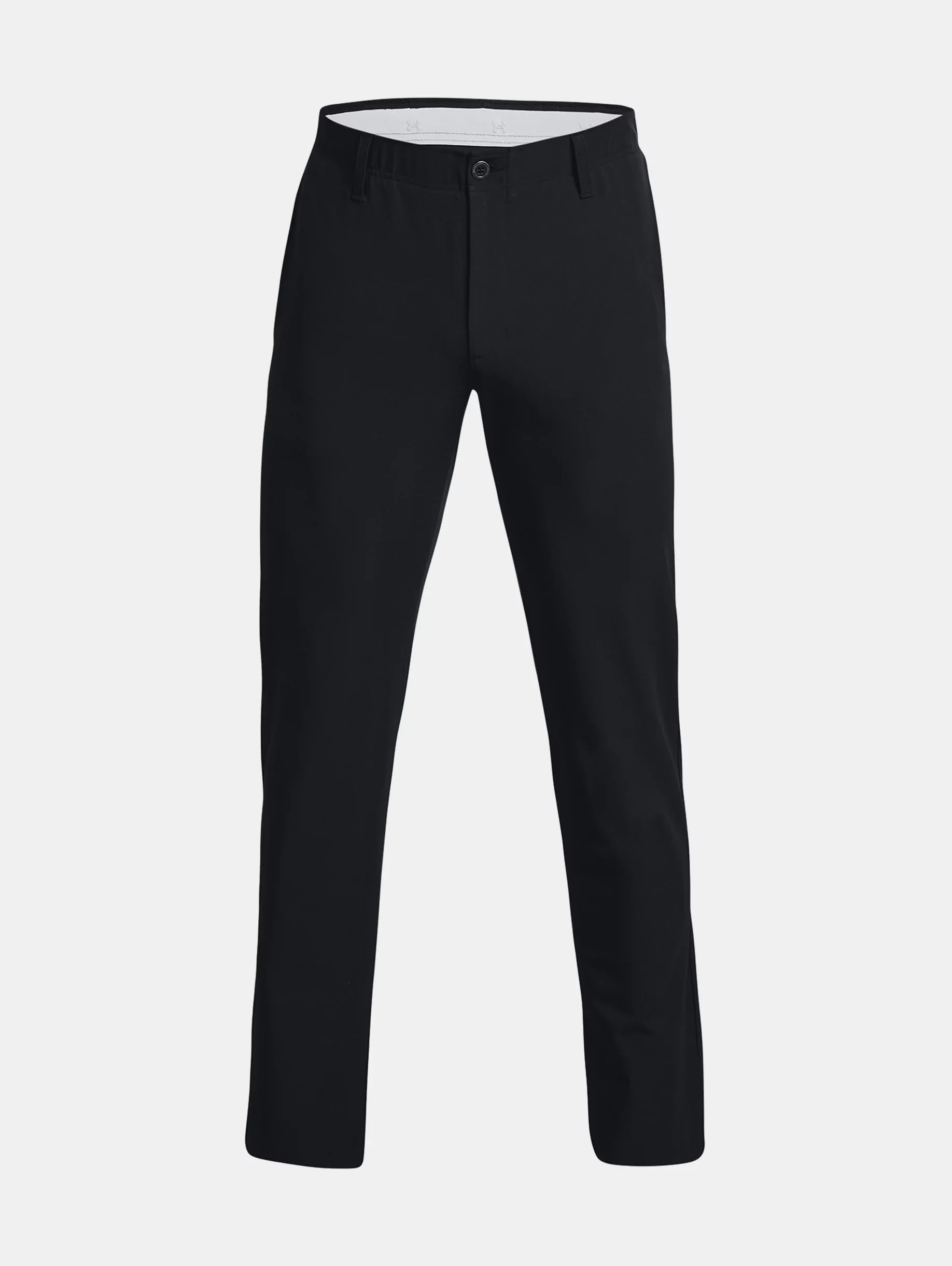 UA Golf - 1