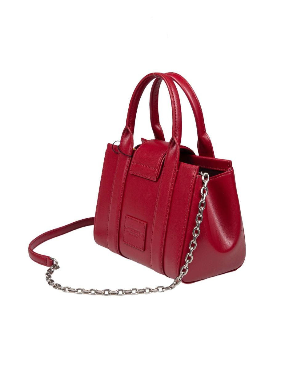 Marc Jacobs Handbag And Shoulder Bag - 2