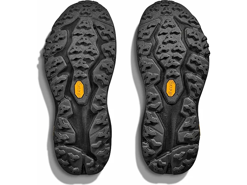 HOKA Speedgoat 6 GTX - 4