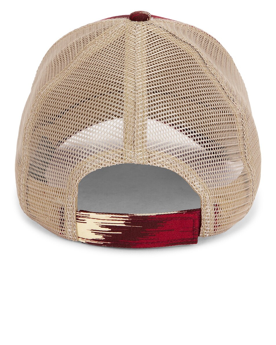 Trucker Hat - 2