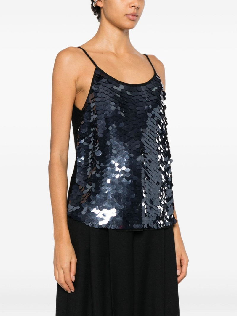 sequin-embellishment top 3